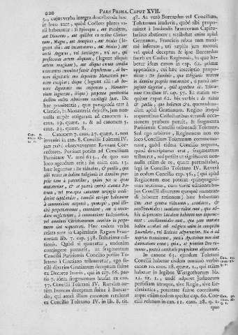 220