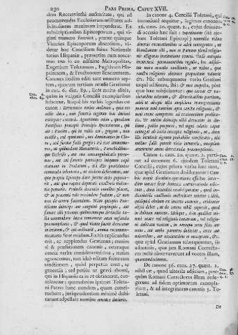 230