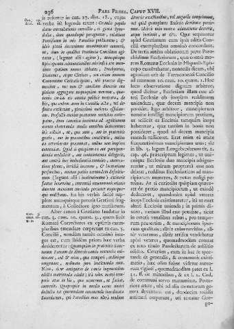 236
