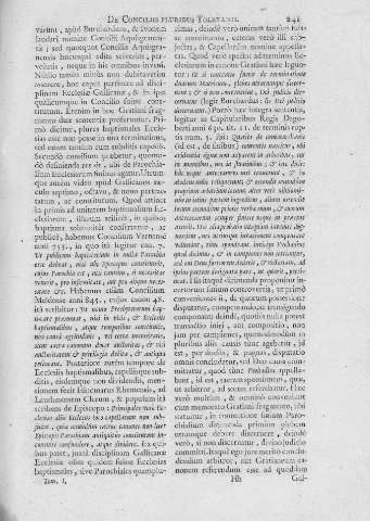 241