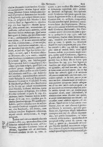 255