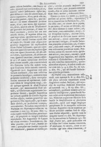 251