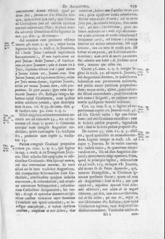 259