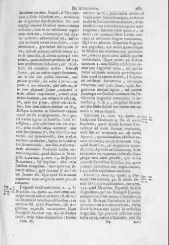 281