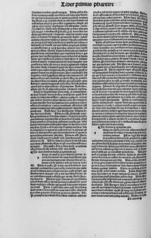 CXIv