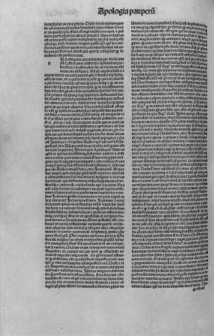 CCIIv