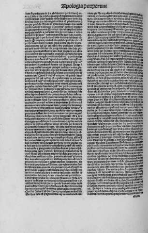 CCXv