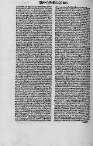 CCXIv