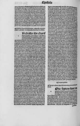 CCXXv