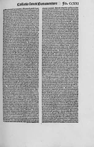 CCXXIr