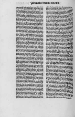 LXXXIv