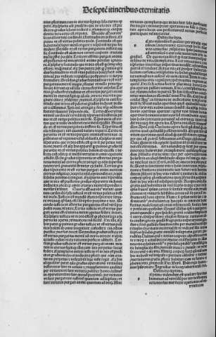 CXIv
