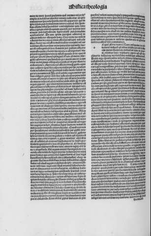 CXIXv