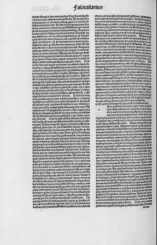 CXXXIv