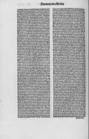 CCIIv
