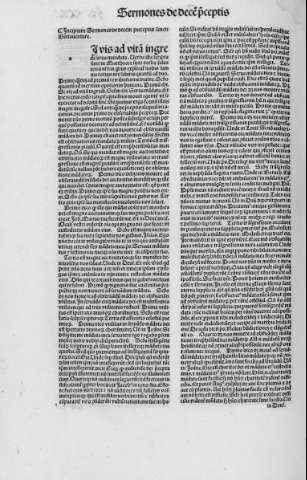 CCXv