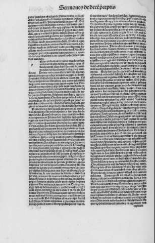 CCXIv