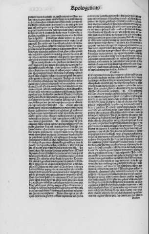 CCXXv