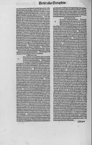 CCXXVIIv