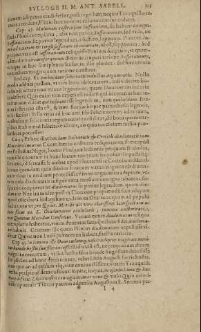 135