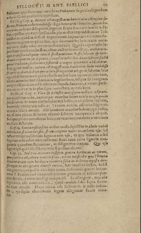 141