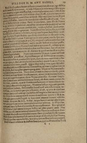 151