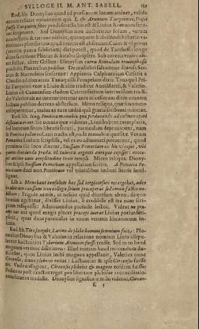 153