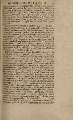 155