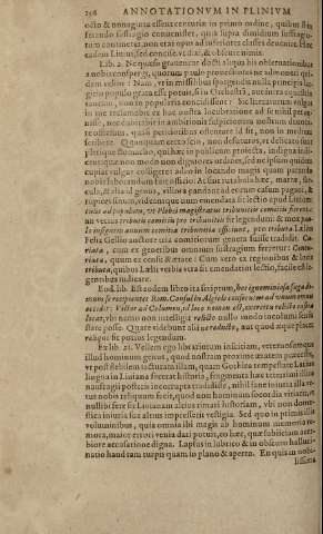 156