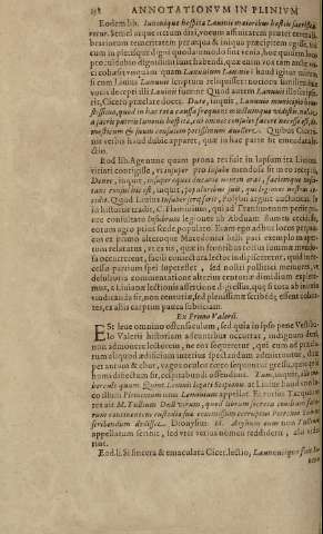 158