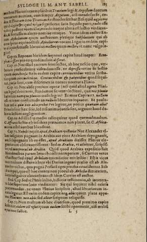 169