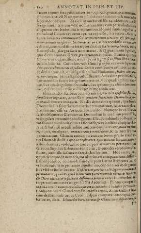 220