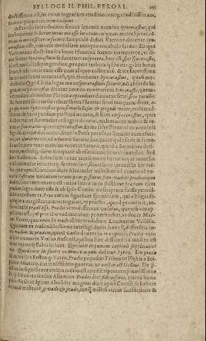 251
