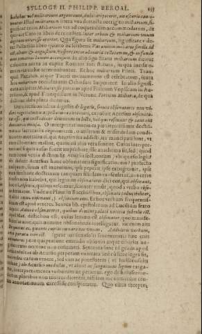 255