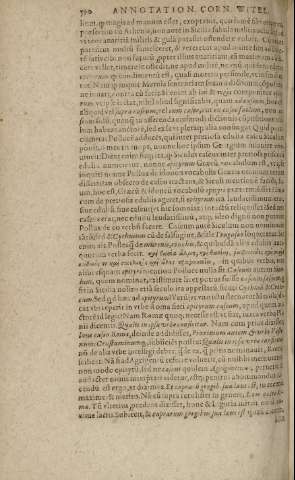 590