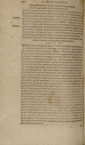 952