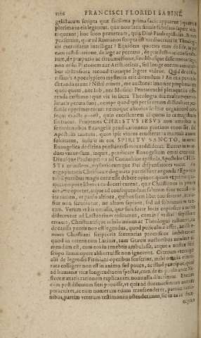 1106