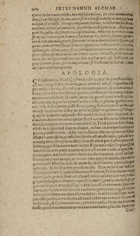1380