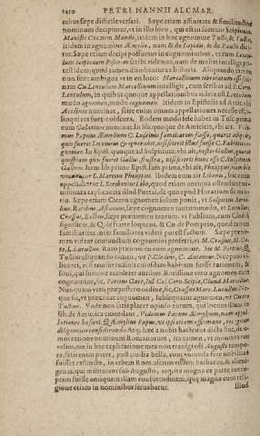 1410