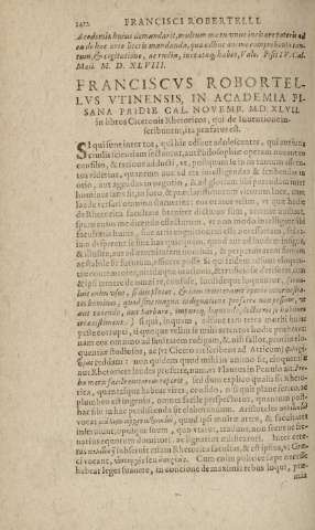 1412