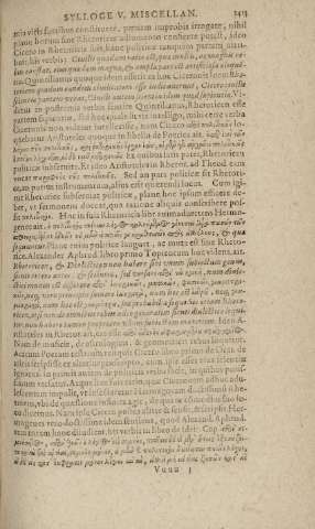 1413