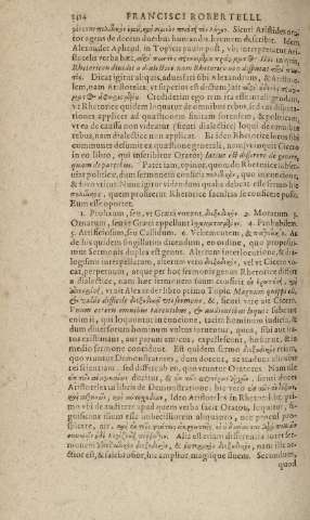 1414