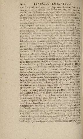 1420