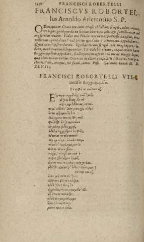 1430