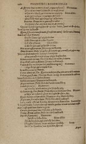 1462