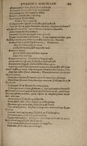 1463
