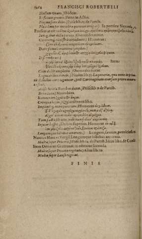 1464