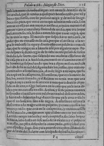 116r
