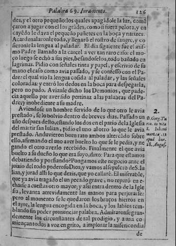 126r
