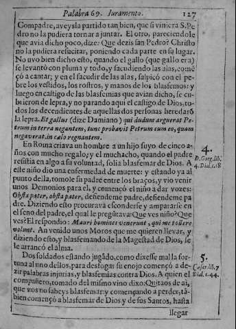 127r